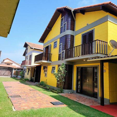 Casa Inteira No Pero, A Poucos Passos Da Praia Cabo Frio Exterior foto