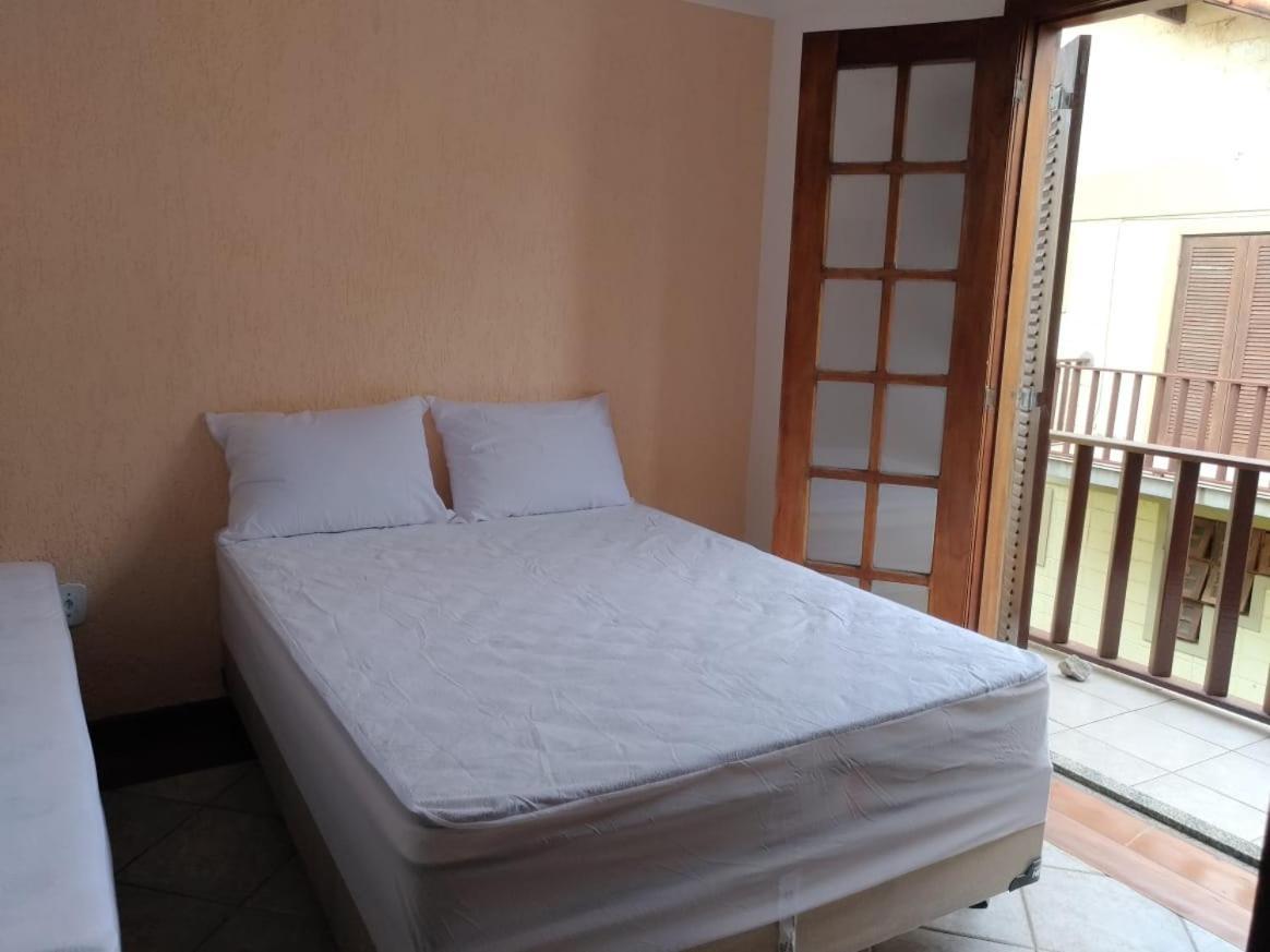 Casa Inteira No Pero, A Poucos Passos Da Praia Cabo Frio Exterior foto