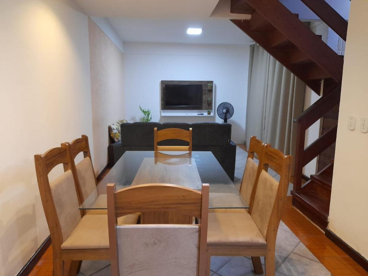 Casa Inteira No Pero, A Poucos Passos Da Praia Cabo Frio Exterior foto