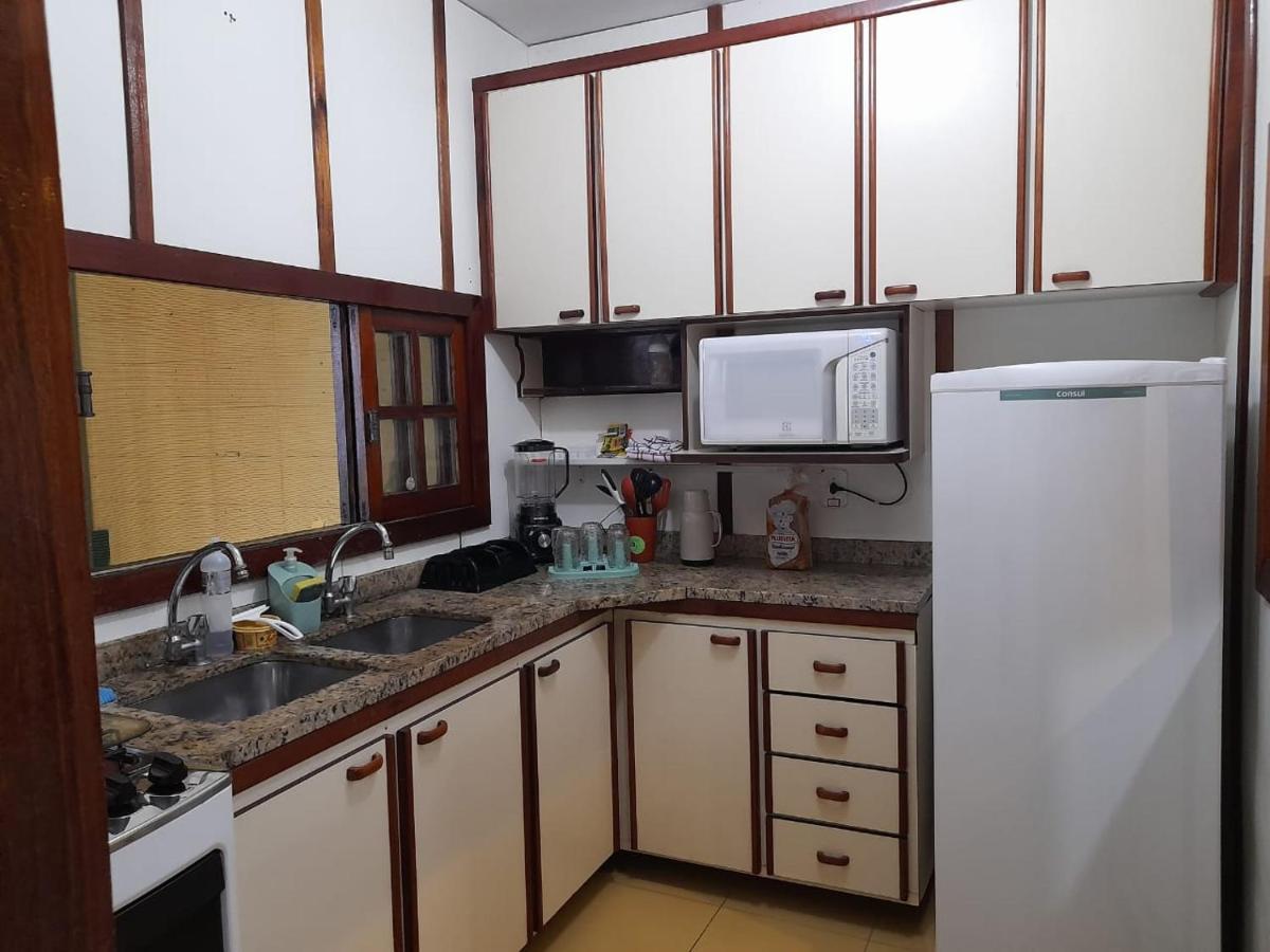 Casa Inteira No Pero, A Poucos Passos Da Praia Cabo Frio Exterior foto