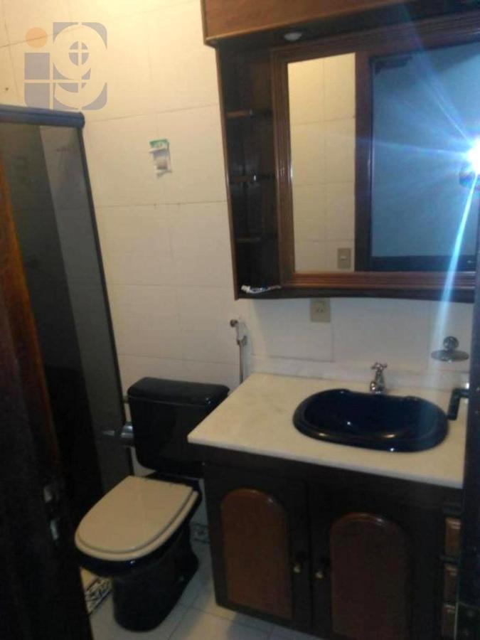 Casa Inteira No Pero, A Poucos Passos Da Praia Cabo Frio Exterior foto