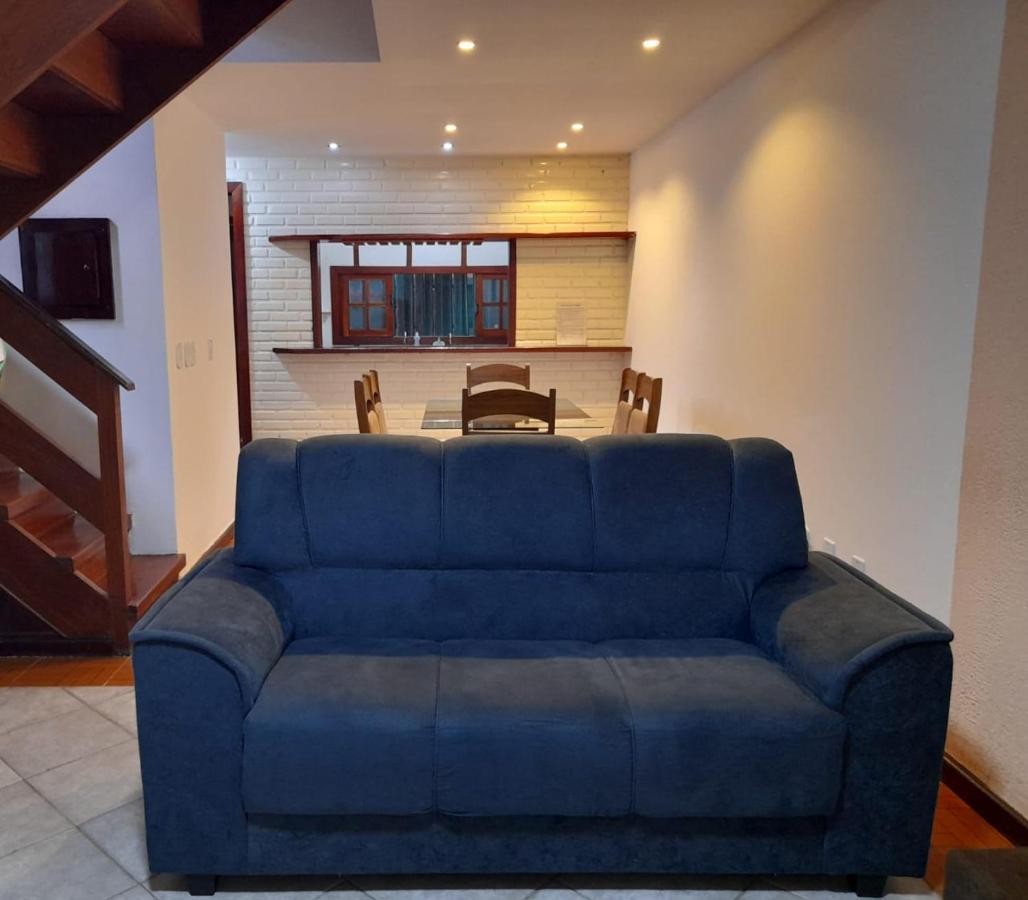 Casa Inteira No Pero, A Poucos Passos Da Praia Cabo Frio Exterior foto