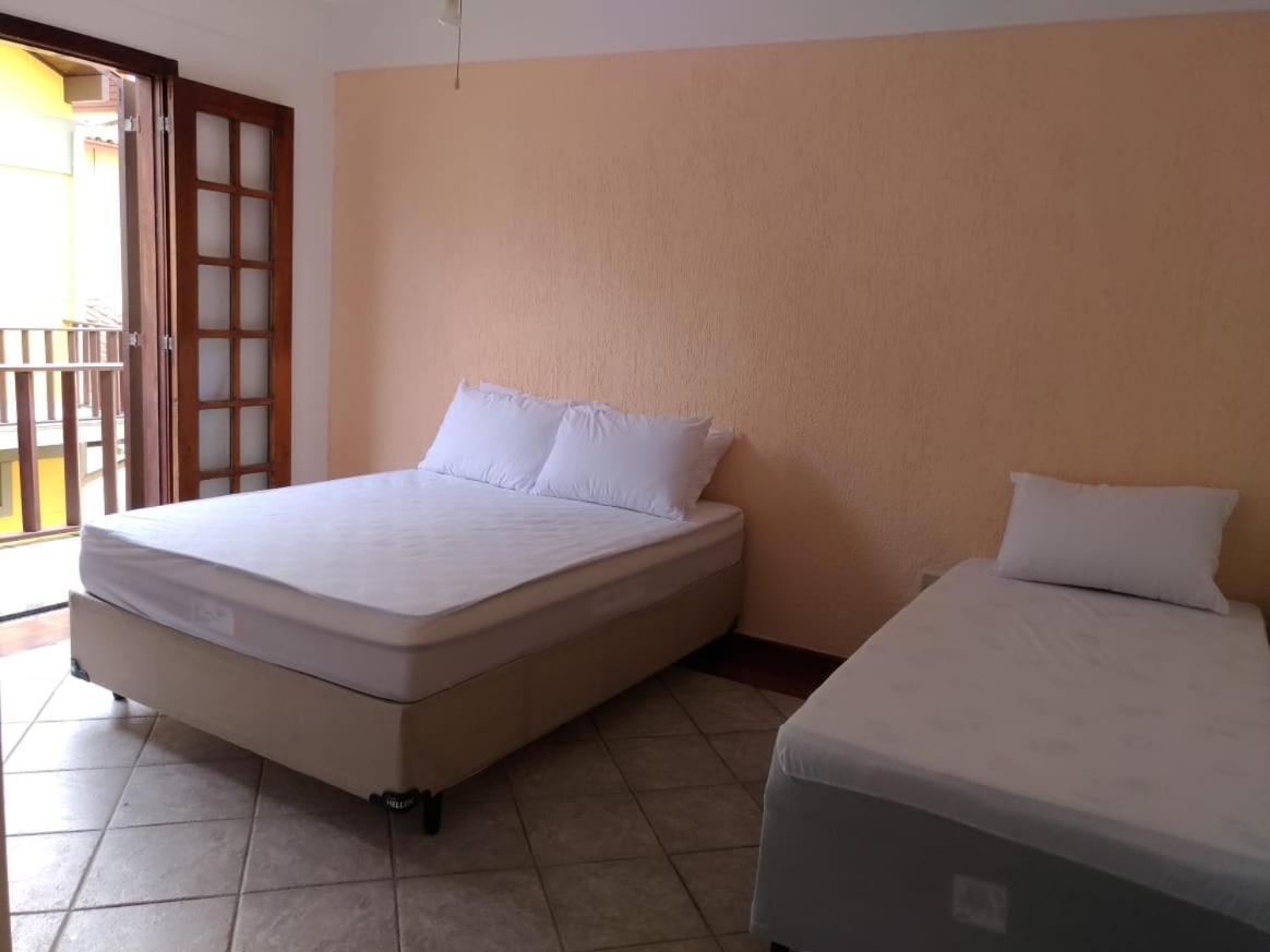 Casa Inteira No Pero, A Poucos Passos Da Praia Cabo Frio Exterior foto